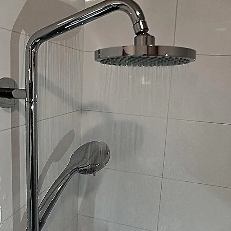 Apartamento Aria Royal Nusic Belgrado