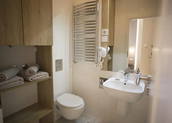 Aria Royal Nusic * ベオグラード